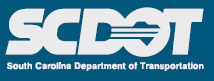 South Carolina Department of Transportation